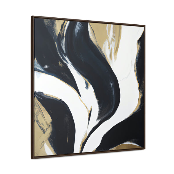 Modern Abstract, Ai Generated Wall Decor, By Art Prints Ai