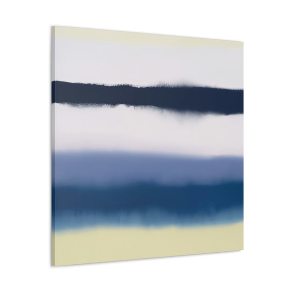 Ai-Generated Wall Decor, Abstract, Modern by Art Prints Ai